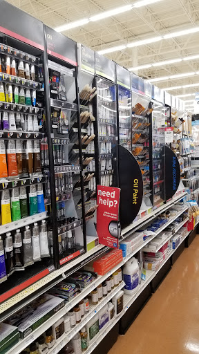 Craft Store «Michaels», reviews and photos, 3621 S Houston Levee Rd, Collierville, TN 38017, USA