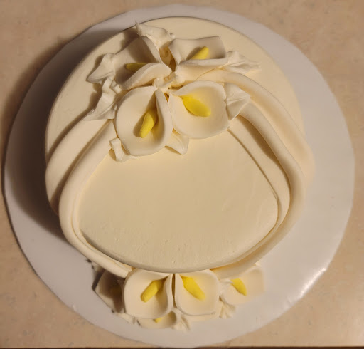 Bakery «A Cake Occasion», reviews and photos, 3901 E 112th Ave, Thornton, CO 80233, USA