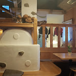 Photo n°5 de l'avis de Dorozsmai.n fait le 13/01/2019 à 15:46 sur le  Gröberhütte à Vierschach