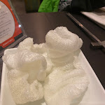 Photo n°7 de l'avis de PATRIZIA.u fait le 05/04/2024 à 18:17 sur le  KYUBI à Brugherio