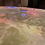 Photo n°4 de l'avis de Gianfranco.a fait le 16/02/2023 à 00:17 sur le  Hotel Il Caminetto Sport à Canazei