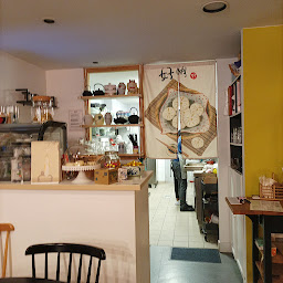 Photo n°146 de Bistro Zakka à Lyon ()