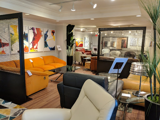 Furniture Store «Decorum Furniture», reviews and photos, 301 W 21st St, Norfolk, VA 23517, USA