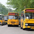 Stichting Veteraan Autobussen