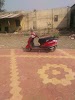 user