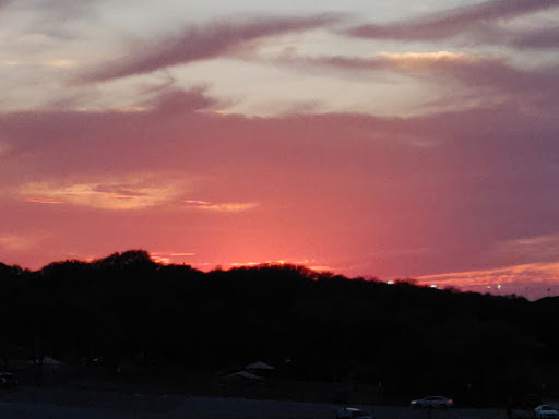 Night Club «Glass Cactus», reviews and photos, 1501 Gaylord Trail, Grapevine, TX 76051, USA