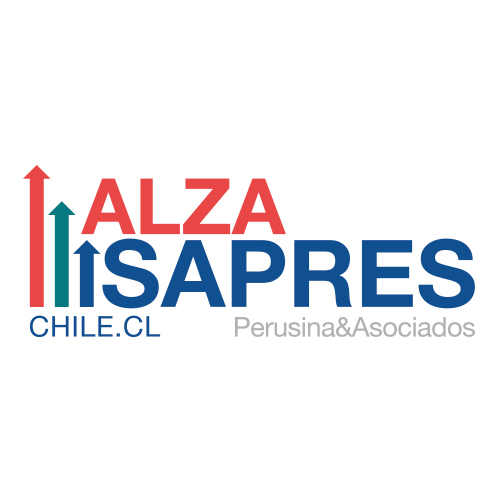Comentarios y opiniones de Alza Isapres Chile