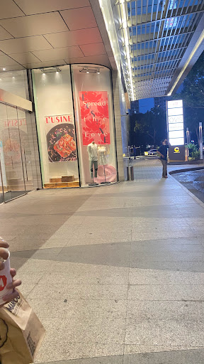 Top 20 cửa hàng h&m Huyện Cẩm Giàng Hải Dương 2022