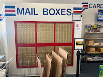 Postal Center USA - Photo 9 - Car repair in Canton, MA, Brockton