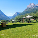 Photo n°1 de l'avis de Barbara.a fait le 14/06/2021 à 11:17 sur le  Hotel Villa Imperina à Agordo