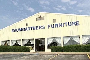 Baumgartner's Furniture in Auxvasse image