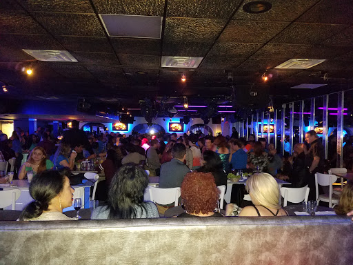 Night Club «Winners Circle Nite Club», reviews and photos, 39 Post Ave, Westbury, NY 11590, USA