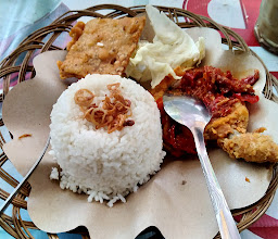 Warung Mami SMSR photo