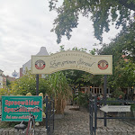 Photo n°4 de l'avis de Loay. fait le 17/12/2023 à 13:38 sur le  Traditionsgasthaus Zum Grünen Strand der Spree à Lübbenau