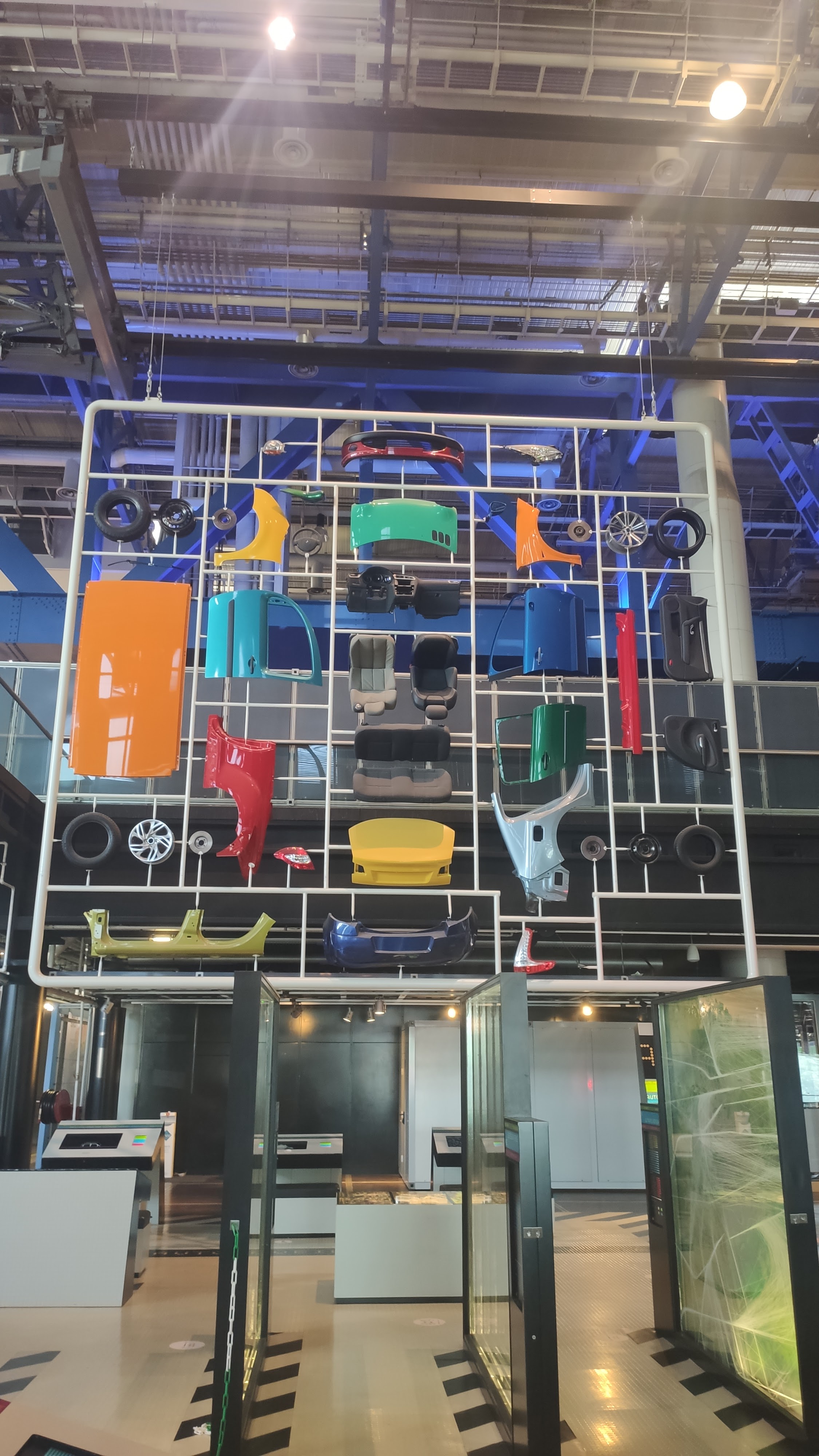 Photo n° 5 de l'avis de Cyndi.a fait le 28/07/2021 à 20:49