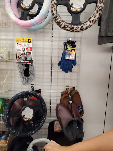 Department Store «Bealls Outlet», reviews and photos, 150 NE 8th St, Homestead, FL 33030, USA