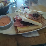 Photo n°1 de l'avis de Ariminum. fait le 14/01/2023 à 12:12 sur le  BAR MOSQUITO à Caorle