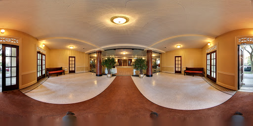 Banquet Hall «Renaissance Place 1451», reviews and photos, 1451 N Prospect Ave, Milwaukee, WI 53202, USA