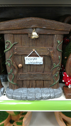 Craft Store «Michaels», reviews and photos, 10300 Silverdale Way NW, Silverdale, WA 98383, USA