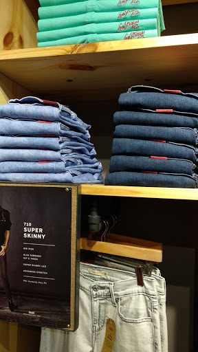 Louis Philippe in New Town,Kolkata - Best Jeans Retailers in Kolkata -  Justdial
