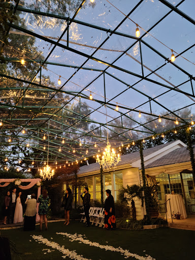 Wedding Venue «Magnolia Terrace», reviews and photos, 6910 Pecan St, Frisco, TX 75034, USA