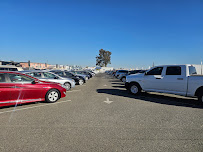 SPACE AUTO LLC - Photo 1 - Car repair in Roseville, CA, Roseville