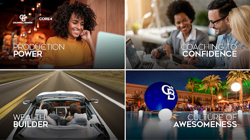 Real Estate Agency «Coldwell Banker - Winter Haven - Polk County Florida», reviews and photos, 290 Cypress Gardens Blvd, Winter Haven, FL 33880, USA