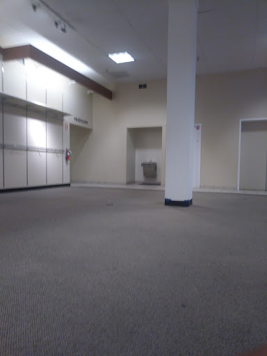 Department Store «JCPenney», reviews and photos, 1000 Hilltop Mall Rd, Richmond, CA 94806, USA