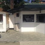 Photo n°5 de l'avis de marco.e fait le 15/08/2017 à 14:48 sur le  LisanzaLake à Lisanza