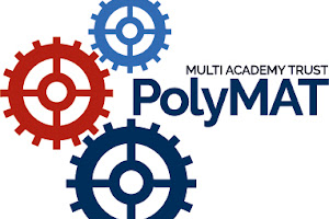 PolyMAT Multi Academy Trust