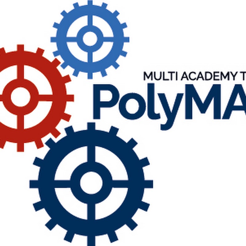 PolyMAT Multi Academy Trust