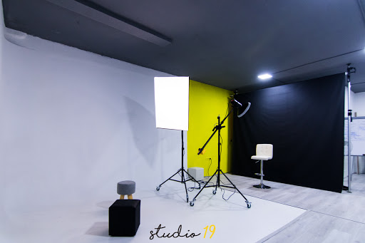 Studio 19 - Fotografia y Video en Alicante