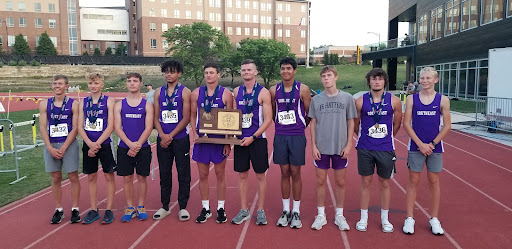 Stadium «Cessna Stadium», reviews and photos, 1845 E 21st St N, Wichita, KS 67260, USA