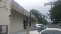 Enterprise Rent-A-Car - Photo 7 - Car repair in Jacksonville, FL, Jacksonville