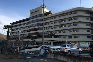 Kyoritsu Kinen Hospital image