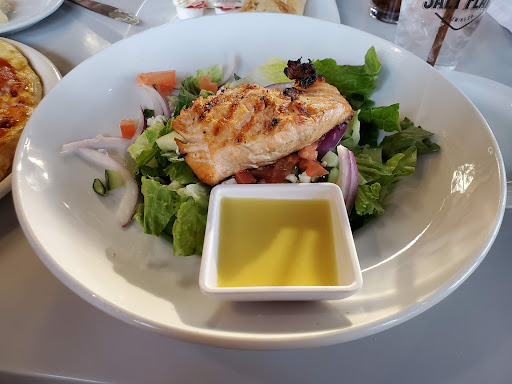 Restaurant «Toscano», reviews and photos, 11450 UT-175, Draper, UT 84020, USA