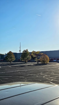 Walmart Business Center - Photo 2 - Car repair in South Bend, IN, South Bend