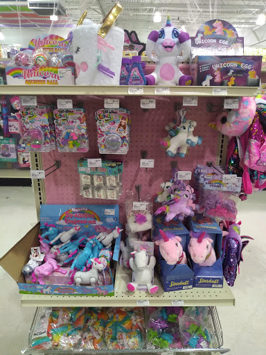 Party Store «Nobbies Party Superstore», reviews and photos, 9999 University Ave, Clive, IA 50325, USA