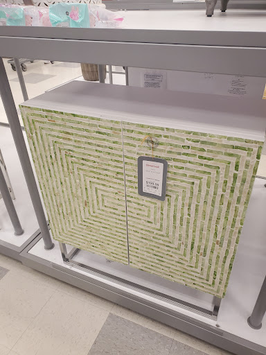 Department Store «HomeGoods», reviews and photos, 8345 Franklin Rd, Boise, ID 83709, USA