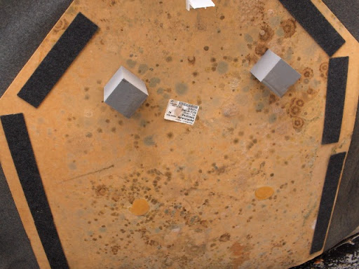 Car Dealer «Boniface-Hiers Chrysler Dodge Jeep», reviews and photos, 1775 E Merritt Island Causeway, Merritt Island, FL 32952, USA