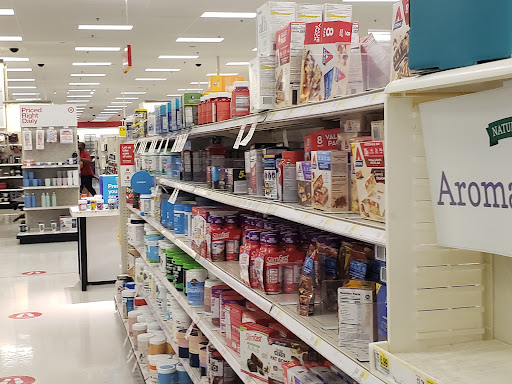 Pharmacy «CVS Pharmacy», reviews and photos, 1737 Reisterstown Rd, Pikesville, MD 21208, USA