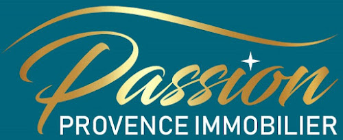 PASSION PROVENCE IMMOBILIER SENAS Sud Lubéron ( Transaction - Location - Gestion - Estimation - Invest. )) à Sénas