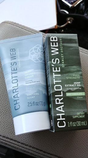 Grocery Store «Fresh Thyme Farmers Market- Rochester Hills», reviews and photos, 2025 S Rochester Rd, Rochester Hills, MI 48307, USA