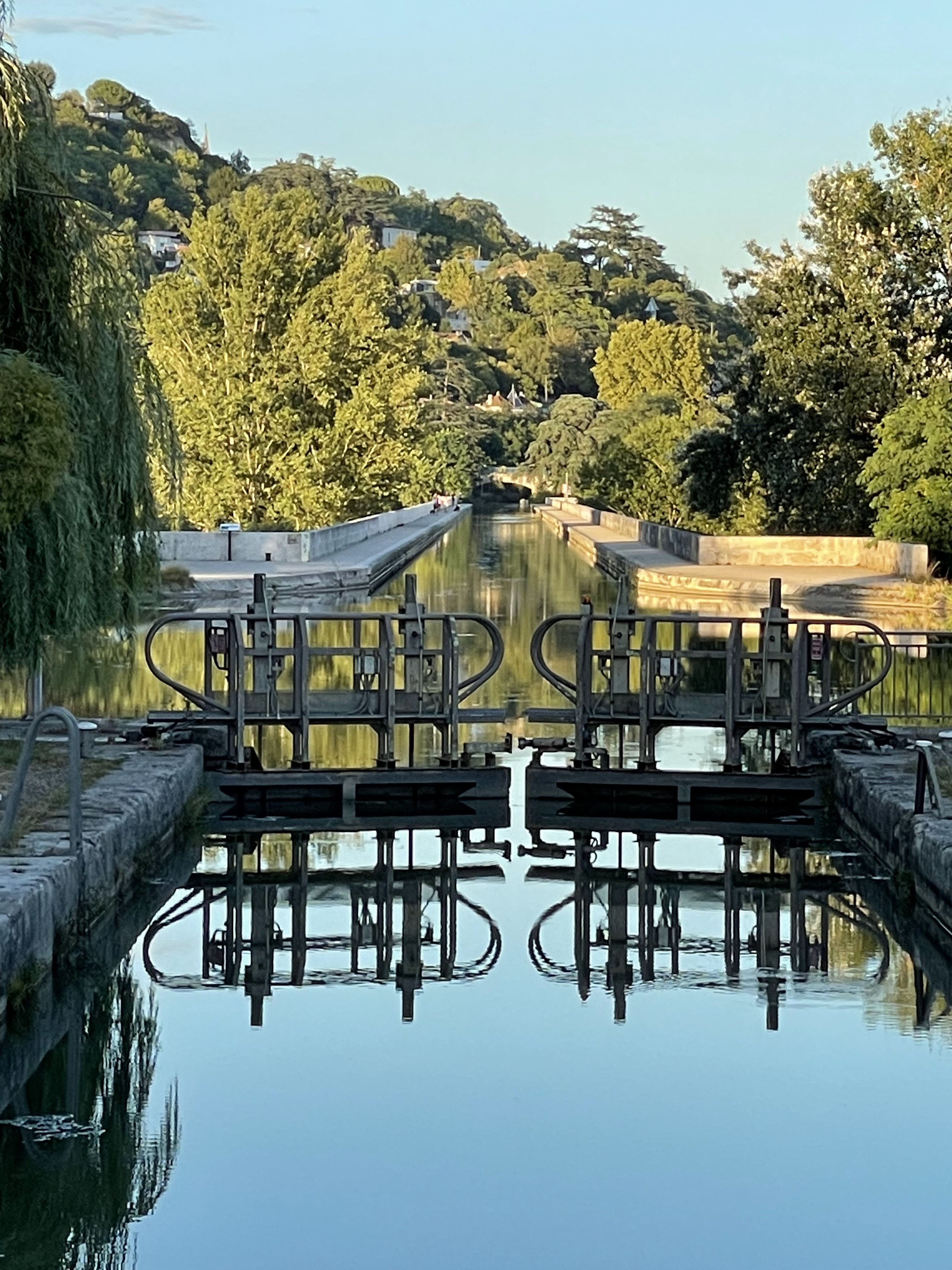 Photo n° 4 de l'avis de Luc.u fait le 19/08/2022 à 19:12