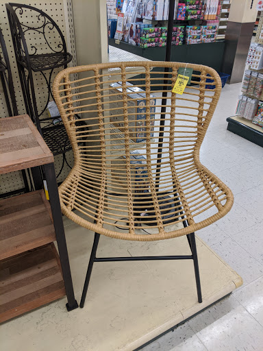 Craft Store «Hobby Lobby», reviews and photos, 1275 S College Mall Rd, Bloomington, IN 47401, USA