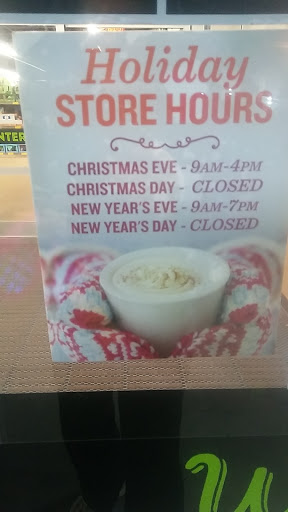 Supermarket «ALDI», reviews and photos, 110 Duncan Hill Rd, Hendersonville, NC 28793, USA