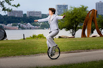 Margaret M. Enloe, Executive Coach - Photo 3 - Car repair in New York, NY, Manhattan