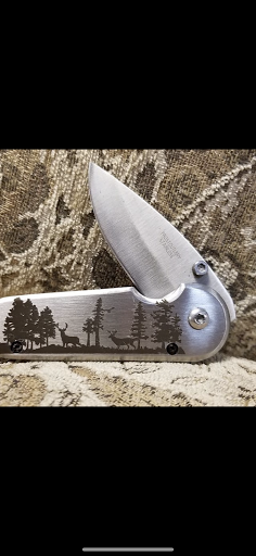 Explore mom name tattoo ideas for guys, creative tattoo ideas in Newton, available at Danas Fine Jewelry, Inc.