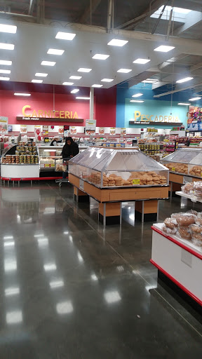Grocery Store «El Super», reviews and photos, 9320 Slauson Ave, Pico Rivera, CA 90660, USA