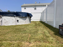 B&R Landscaping and Construction - Photo 8 - Car repair in , Providence